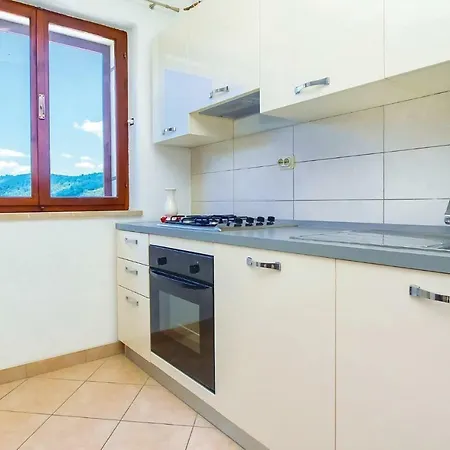 Two-bedroom In